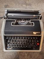 €5 Olivetti Typemachine PMC Elite 44, Diversen, Typemachines, Ophalen, Gebruikt