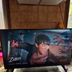 Streaming tv philips, Ophalen, Philips, LED, 50 Hz