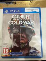 Call of Duty, Vanaf 18 jaar, Shooter, 1 speler, Eén computer