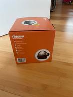 Egg cooker, Ophalen of Verzenden, Zo goed als nieuw
