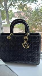 Dior tas, Sieraden, Tassen en Uiterlijk, Tassen | Damestassen, Ophalen of Verzenden, Gebruikt