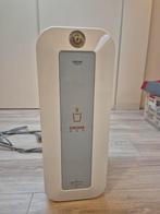 Grohe Red Keukenboiler - Direct kokend water!, 1 tot 2 liter, Ophalen, Zo goed als nieuw, Rvs