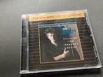 MFSL CD – Don Henley – Building The Perfect Beast, Ophalen of Verzenden, Gebruikt, Poprock