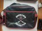 Hogwarts Quidditch tas - nieuw staat - Harry Potter, Ophalen of Verzenden, Zo goed als nieuw, Overige typen