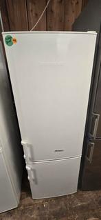 Liebherr koelvriescombinatie met garantie, Ophalen, 200 liter of meer, Met aparte vriezer, 160 cm of meer