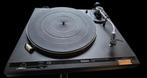 Technics SL-B2 Platenspeler, Audio, Tv en Foto, Platenspelers, Ophalen of Verzenden, Technics