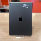Apple iPad 8 32Gb Space Grey in zeer nette staat, Apple, Zo goed als nieuw, Support@apple.com, One Apple Park Way
Cupertino, CA 95014
United States