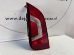 VW UP ACHTERLICHT RECHTS ACHTER 1S0945095G, Auto-onderdelen, Verlichting, Ophalen of Verzenden, Gebruikt, Volkswagen