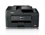 Brother MFC-J6530DW, Computers en Software, Printers, Ophalen, Niet werkend, Printer