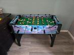 Voetbaltafel - Gratis, Ophalen of Verzenden, Gebruikt