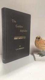 Spurgeon, C.H.; The Golden Alphabet, Ophalen of Verzenden, Gelezen, Christendom | Protestants