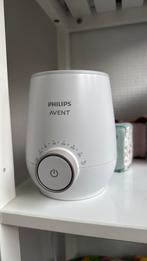 Philips Avent Bottle Warmer, Ophalen, Zo goed als nieuw, Overige typen