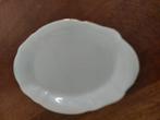 Royal Albert; Val d'or bonbonschaaltje, Antiek en Kunst, Ophalen of Verzenden