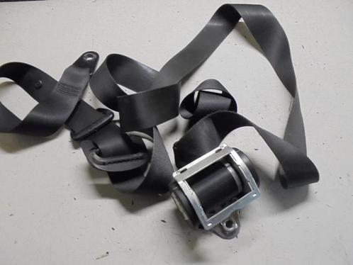 Veiligheidsgordel rechts-voor van een Mini Cooper, Auto-onderdelen, Interieur en Bekleding, Mini, Gebruikt, 3 maanden garantie