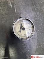 VDO teller 80 km/u goed werkend