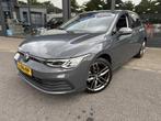 Volkswagen Golf 1.0 TSI Life, Voorwielaandrijving, Gebruikt, Euro 6, LED verlichting