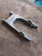 mini4takt spullen, Ophalen of Verzenden, Zo goed als nieuw, Overige typen, Honda