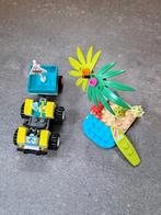 Lego friends heartlake city schildpadden reddings centrum, Kinderen en Baby's, Speelgoed | Duplo en Lego, Ophalen of Verzenden