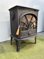 Dovre 550cb houtkachel, Huis en Inrichting, Kachels, Ophalen, Zo goed als nieuw, Hout, Houtkachel