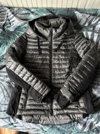 Fuchs Schmitt jas zilver/grijs maat 40/42, Ophalen, Nieuw, Maat 42/44 (L), Grijs