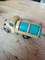Dinky toys bedford, Ophalen of Verzenden, Gebruikt, Bus of Vrachtwagen
