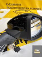 VW GOLF 8 VIII GTI CLUBSPORT R spiegel rechts side assist in, Info@fabrikant.eu, Volkswagen, Ophalen of Verzenden, Fabrikantstraat 1
1000 AA  Amsterdam