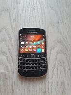 Blackberry Bold 9900, Telecommunicatie, Mobiele telefoons | Blackberry, Ophalen of Verzenden, Zo goed als nieuw