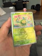 Budew masterbal misprint, Ophalen of Verzenden, Zo goed als nieuw, Losse kaart