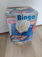 Bingo spel, Ophalen of Verzenden