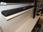 Bowers & Wilkins Panorama 3 Soundbar, Ophalen of Verzenden, Bluetooth, Zo goed als nieuw