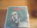 queen. we are the champions. 1., Ophalen, Gebruikt, Overige genres, 7 inch