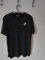 2 nieuwe Lotto voetbalshirts voor 20 euro !, Maat L, Ophalen, Nieuw, Shirt