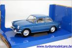 VW 1500 S 1/18 Model Car Group, Verzenden, Nieuw, Auto, Overige merken