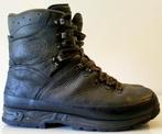 Professionele Meindl M1 Pro GoreTex Wandelschoenen Maat : 46, Sport en Fitness, Bergsport en Wandelen, Verzenden, Gebruikt, Schoenen