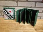 Heineken CD-houder, Verzamelen, Biermerken, Ophalen of Verzenden, Nieuw, Overige typen, Heineken