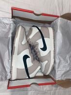 Niks dunk high maat 40,5, Ophalen of Verzenden, Nieuw