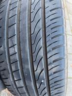 19 inch banden 215/35 - Nog goed profiel! 4x, Auto-onderdelen, Banden en Velgen, 19 inch, Ophalen of Verzenden, Band(en), Personenwagen