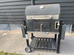 Gebruikte BBQ - gratis, Ophalen, Gebruikt
