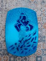 Hoogovens Richard Braun emaille bonbon schaaltjes, Ophalen of Verzenden