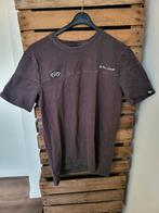 Black Bananas T-shirt - Maat L - Zwart, Kleding | Heren, T-shirts, Maat 52/54 (L), Zwart, Ophalen of Verzenden, Zo goed als nieuw