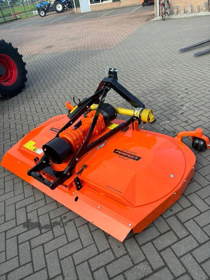 Perfect rn225 nieuw overjarig !!, Zakelijke goederen, Agrarisch | Werktuigen, Akkerbouw, Bollenteelt, Boomteelt, Fruitteelt, Glastuinbouw