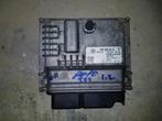 Motormanagement Volkswagen Polo 2011 1.2 TDI, Verzenden
