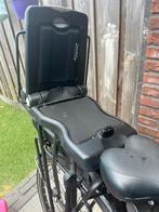 Achter zitje, Ophalen, Achterzitje, 15 t/m 36 kg, Bo-bike