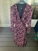 Jurk Anna Sui maat S, Kleding | Dames, Jurken, Anna Sui, Knielengte, Ophalen of Verzenden, Zo goed als nieuw