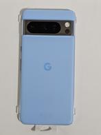 Google Pixel 8 Pro - 256GB - Blauw | Retourdeal