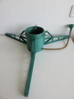 Vintage Treehouse kerstboomstandaard met waterreservoir, Ophalen of Verzenden, Zo goed als nieuw