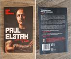 Paul Elstak - Life Is Like A Dance, Ophalen of Verzenden, Zo goed als nieuw