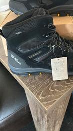 Footwear wandel werk schoenen, Ophalen of Verzenden, Nieuw, Zwart, Wandelschoenen of Bergschoenen