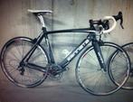 Zannata Racefiets - Z84, Fietsen en Brommers, Fietsen | Racefietsen, 28 inch, Carbon, Heren, Zo goed als nieuw