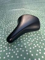 Selle Royal Fietszadel - Sportief Zadel, Ophalen of Verzenden, Gebruikt, Algemeen, Zadel